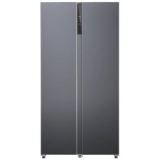Холодильник LEX LSB530DgID Холодильник LEX LSB530DgID