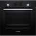 Духовой шкаф BOSCH HBF114EB0R Духовой шкаф BOSCH HBF114EB0R