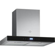 Вытяжка MBS TRINIA 160 GLASS BLACK Вытяжка MBS TRINIA 160 GLASS BLACK