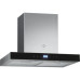 Вытяжка MBS TRINIA 160 GLASS BLACK Вытяжка MBS TRINIA 160 GLASS BLACK
