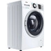 Стиральная машина ATLANT 70У1213-11 Стиральная машина ATLANT 70У1213-11