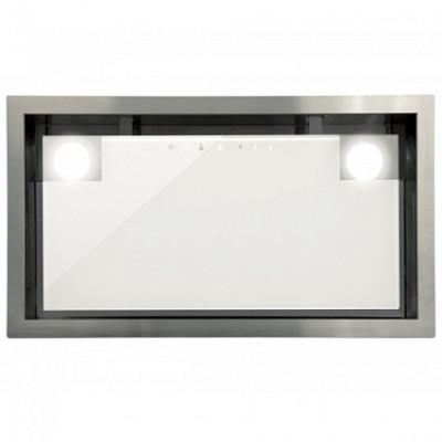 Вытяжка CATA GC DUAL 45 WH /A