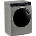 Стиральная машина HAIER HW90-B14979S Стиральная машина HAIER HW90-B14979S