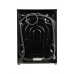 Стиральная машина KRAFT KF-MS 7206 FBC Стиральная машина KRAFT KF-MS 7206 FBC