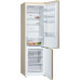 Холодильник BOSCH KGN39VK2AR Холодильник BOSCH KGN39VK2AR