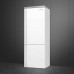 Холодильник SMEG FA490RWH5 Холодильник SMEG FA490RWH5