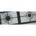 Варочная панель BEKO HIAG 64225 SX Варочная панель BEKO HIAG 64225 SX