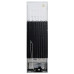 Холодильник HOTPOINT-ARISTON HT 5200 C W Холодильник HOTPOINT-ARISTON HT 5200 C W