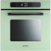 Духовой шкаф SMEG fp610sv Духовой шкаф SMEG fp610sv