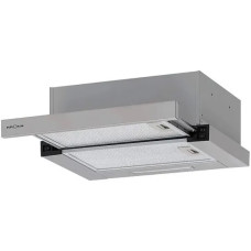 Вытяжка KRONA KAMILLA F 450 inox Вытяжка KRONA KAMILLA F 450 inox