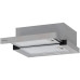 Вытяжка KRONA KAMILLA F 450 inox Вытяжка KRONA KAMILLA F 450 inox