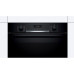 Духовой шкаф BOSCH HBG537BB0R Духовой шкаф BOSCH HBG537BB0R