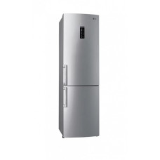 Холодильник LG GA-M539 ZMQZ Холодильник LG GA-M539 ZMQZ