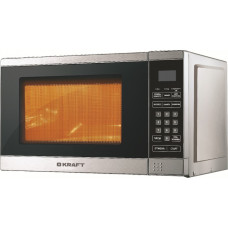 Микроволновая печь Kraft KF20MW7S-300D Микроволновая печь Kraft KF20MW7S-300D