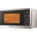 Микроволновая печь Kraft KF20MW7S-300D Микроволновая печь Kraft KF20MW7S-300D
