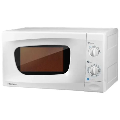 Микроволновая печь ROLSEN ms1770mv Микроволновая печь ROLSEN ms1770mv