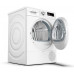 Сушильная машина BOSCH WTR85V0T Сушильная машина BOSCH WTR85V0T
