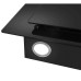 Вытяжка MEFERI AIRBOX60BK POWER Вытяжка MEFERI AIRBOX60BK POWER