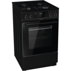 Плита GORENJE K535B