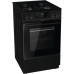Плита GORENJE K535B Плита GORENJE K535B