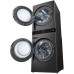 Стиральная машина LG WT1310YJ Стиральная машина LG WT1310YJ