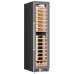 Винный шкаф MEYVEL MV106-KST2 (Slim) Винный шкаф MEYVEL MV106-KST2 (Slim)