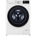Стиральная машина LG F2J6HG8W Стиральная машина LG F2J6HG8W