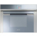 Электрический духовой шкаф SMEG SF4140MC Электрический духовой шкаф SMEG SF4140MC