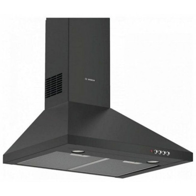 Вытяжка Bosch DWP 64CC60R Вытяжка Bosch DWP 64CC60R
