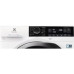 Стиральная машина ELECTROLUX EW7F248AS Стиральная машина ELECTROLUX EW7F248AS
