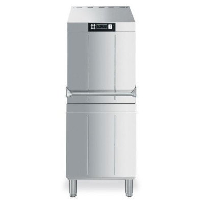 Посудомоечная машина SMEG CWC520D Посудомоечная машина SMEG CWC520D