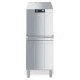 Посудомоечная машина SMEG CWC520D Посудомоечная машина SMEG CWC520D