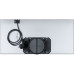 Вытяжка MEFERI INBOX60WH SENSOR COMFORT Вытяжка MEFERI INBOX60WH SENSOR COMFORT