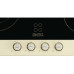 Поверхность SMEG p764po Поверхность SMEG p764po