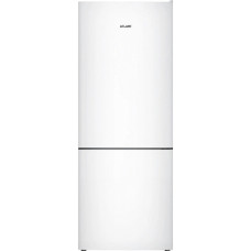 Холодильник ATLANT 4609-101 Холодильник ATLANT 4609-101