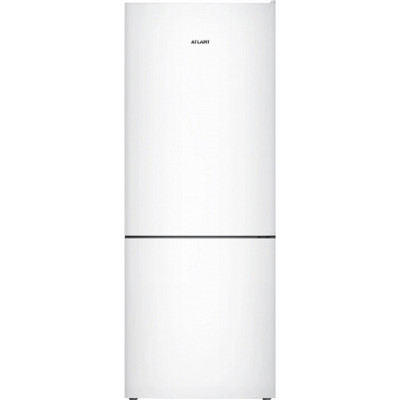 Холодильник ATLANT 4609-101 Холодильник ATLANT 4609-101