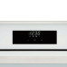 Духовой шкаф KRONA ADRIANO 60 WH G2 Духовой шкаф KRONA ADRIANO 60 WH G2