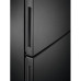 Холодильник AEG RCB 736E5 MB Холодильник AEG RCB 736E5 MB