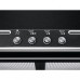 Вытяжка ELECTROLUX EFC226B Вытяжка ELECTROLUX EFC226B