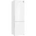 Холодильник WEISSGAUFF WRK 2000 Full NoFrost Inverter White Glass Холодильник WEISSGAUFF WRK 2000 Full NoFrost Inverter White Glass