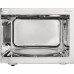 Микроволновая печь BBK 25MWC-992T/WB Микроволновая печь BBK 25MWC-992T/WB