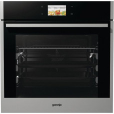 Духовой шкаф GORENJE BOP 799S51 X Духовой шкаф GORENJE BOP 799S51 X