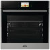 Духовой шкаф GORENJE BOP 799S51 X Духовой шкаф GORENJE BOP 799S51 X