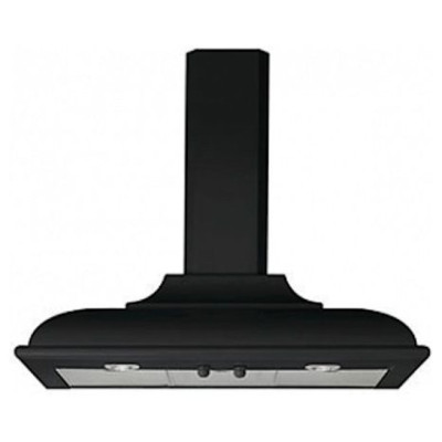 Вытяжка SMEG kci19a Вытяжка SMEG kci19a