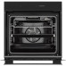 Духовой шкаф KRONA INFINITUM max 60 BL/BL Духовой шкаф KRONA INFINITUM max 60 BL/BL