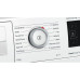 Сушильная машина Bosch WTW876S0 Сушильная машина Bosch WTW876S0