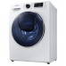 Стиральная машина SAMSUNG WD80K52E0ZW Стиральная машина SAMSUNG WD80K52E0ZW