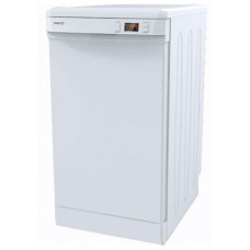Посудомоечная машина BEKO dsfs 6530