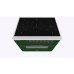 Варочный центр ILVE PI366NSY/EGB Варочный центр ILVE PI366NSY/EGB