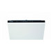 Посудомоечная машина GORENJE GV52010 Посудомоечная машина GORENJE GV52010